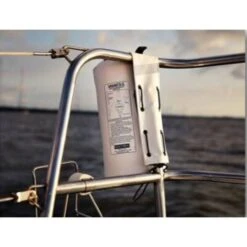 Switlik MOM 8-S Man Overboard Module - S-4134-2 -Sports Store mom 8 s man overboard module s 43134 2 s 4134 2 6