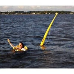 Switlik MOM 8-S Man Overboard Module - S-4134-2 -Sports Store mom 8 s man overboard module s 43134 2 s 4134 2 7