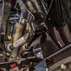 T-H Marine Motor Stik OutBoard Motor Support Stick Pair - MSS-1-DP -Sports Store motor stik outboard motor support stick pair mss 1 dp 3