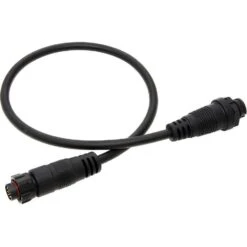 Raymarine MotorGuide Transducer To Element 15-Pin Adapter Cable - A80606