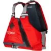 Onyx MoveVent Torsion Life Jacket/PFD
