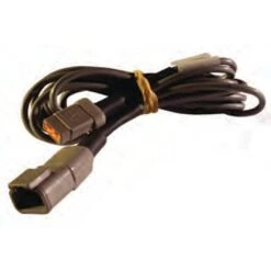 Fireboy MS-3 Methane Gas Sensor Extension Cable
