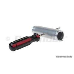 Defender Multi-Valve Removal And Installation Tool - MULTIVALVETOOL -Sports Store multi valve removal and installation tool multivalvetool 5