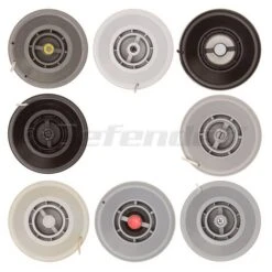 Defender Multi-Valve Removal And Installation Tool - MULTIVALVETOOL -Sports Store multi valve removal and installation tool multivalvetool 6