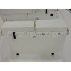 AB Inflatables Nautilus 14 DLX Fiberglass RIB 14' Boat With Yamaha 60 HP Motor - F60 - 2024 20 AB Inflatables Nautilus 14 DLX Fiberglass RIB 14' Boat With Yamaha 60 HP Motor - F60 - 2024 -Sports Store nautilus 14 dlx rigid hull inflatable rib with yamaha f70 efi 14 dlx f70 2023 6 2