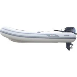AB Inflatables Navigo 10 VS Fiberglass RIB 10' 6" Boat - 2024 14 AB Inflatables Navigo 10 VS Fiberglass RIB 10' 6" Boat - 2024 -Sports Store navigo 10 vs fiberglass rib 10 6 boat grey hypalon 3