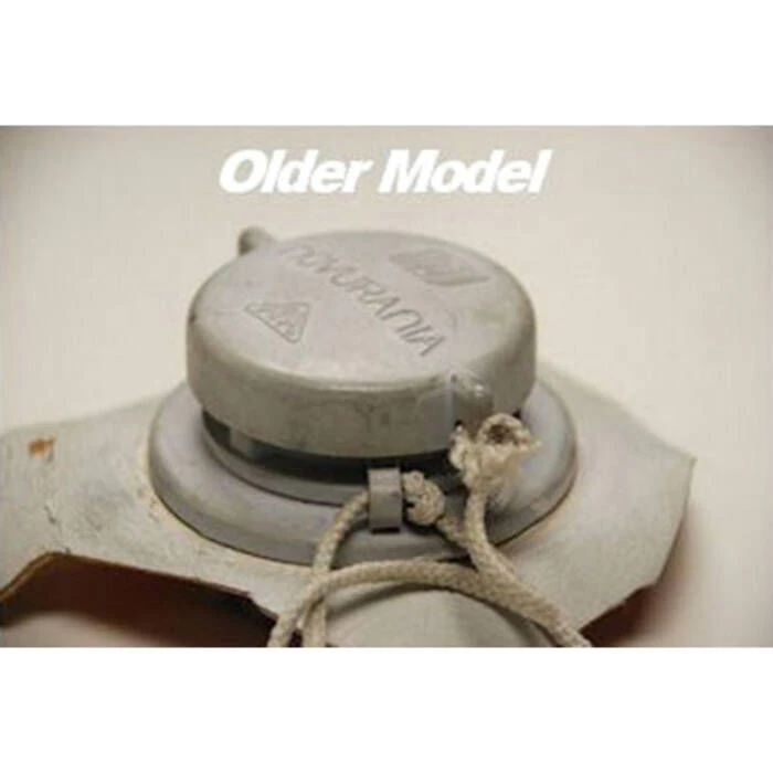 Defender Novurania Inflatable Boat Air Valve Cap - CAP 3 Defender Novurania Inflatable Boat Air Valve Cap - CAP - Image 3