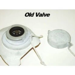 Defender Novurania Inflatable Boat Air Valve Cap - CAP 7 Defender Novurania Inflatable Boat Air Valve Cap - CAP -Sports Store novurania inflatable boat air valve cap cap 3