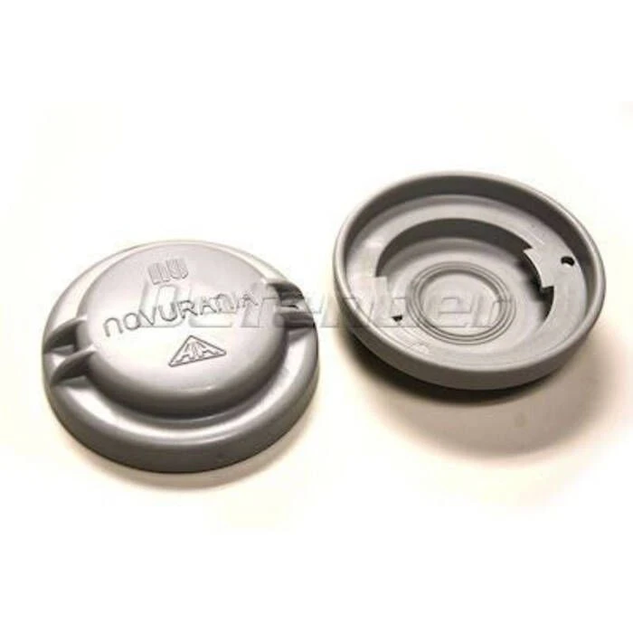 Defender Novurania Inflatable Boat Air Valve Cap - CAP 1 Defender Novurania Inflatable Boat Air Valve Cap - CAP