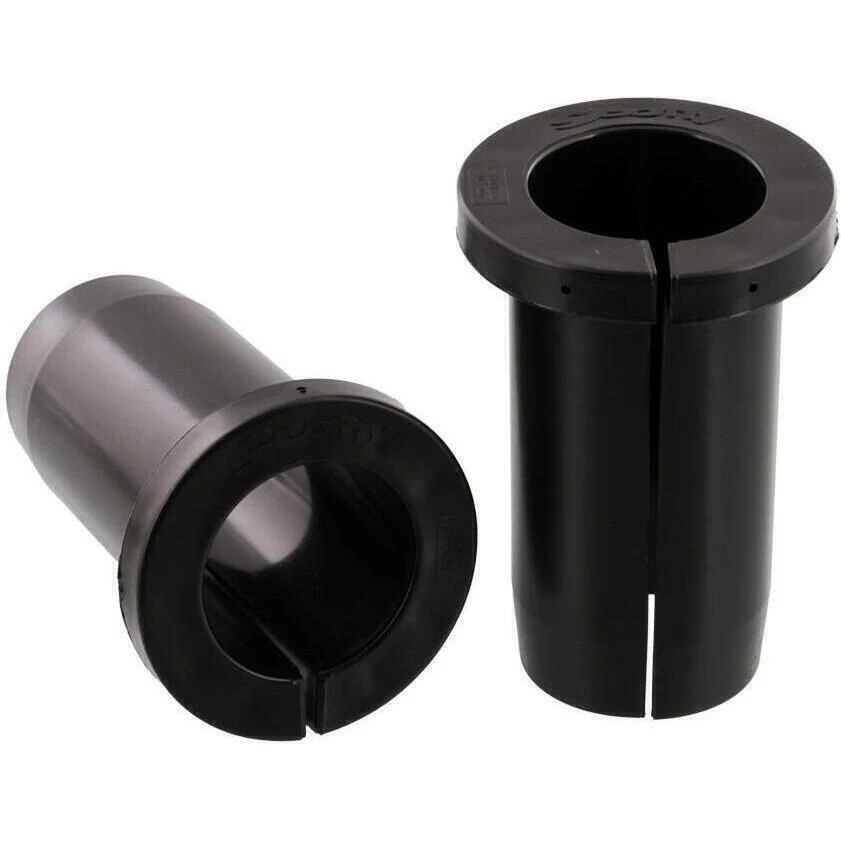 Scotty Oar Collars - 101 1 Scotty Oar Collars - 101