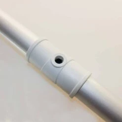 Mercury Oar Handle Assembly With Center Oar Lock Hole - 885159001 -Sports Store oar handle assembly with center oar lock hole 885159001 3