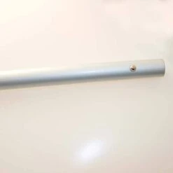 Mercury Oar Handle Assembly With Center Oar Lock Hole - 885159001 -Sports Store oar handle assembly with center oar lock hole 885159001 4