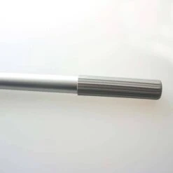 Mercury Oar Handle Assembly With Center Oar Lock Hole - 885159001 -Sports Store oar handle assembly with center oar lock hole 885159001 5