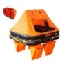 Revere Ocean Standard Life Raft By Ocean Safety