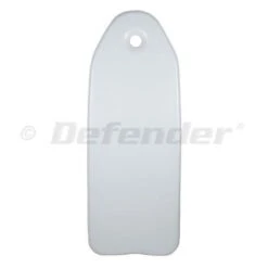 Zodiac OEM Inflatable Boat Replacement High Pressure Air Floor - Z67001