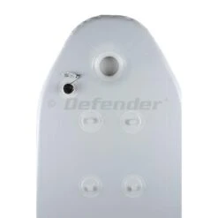 Zodiac OEM Inflatable Boat Replacement High Pressure Air Floor - Z67001 -Sports Store oem inflatable boat replacement high pressure air floor z67001 3