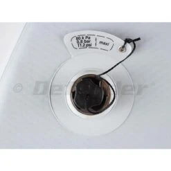 Zodiac OEM Inflatable Boat Replacement High Pressure Air Floor - Z67001 -Sports Store oem inflatable boat replacement high pressure air floor z67001 5