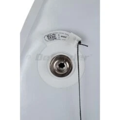 Zodiac OEM Inflatable Boat Replacement High Pressure Air Floor - Z67001 -Sports Store oem inflatable boat replacement high pressure air floor z67001 6