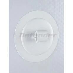 Zodiac OEM Inflatable Boat Replacement High Pressure Air Floor - Z67001 -Sports Store oem inflatable boat replacement high pressure air floor z67001 7