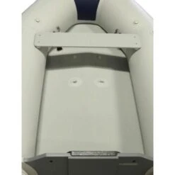 Zodiac OEM Inflatable Boat Replacement High Pressure Air Floor - Z67001 -Sports Store oem inflatable boat replacement high pressure air floor z67001 8