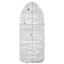 Zodiac OEM Inflatable Boat Replacement High Pressure Air Floor - Z67001 -Sports Store oem inflatable boat replacement high pressure air floor z67001 9