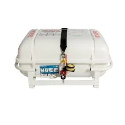 Revere Offshore Commander 3.0 Life Raft -Sports Store offshore commander 30 life raft 45 oc3 4c 4