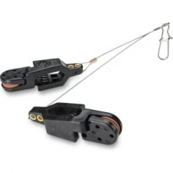 Cannon Offshore Line Release -Sports Store offshore line release 2250107 1