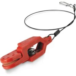 Cannon Offshore Saltwater Line Release - 2250109