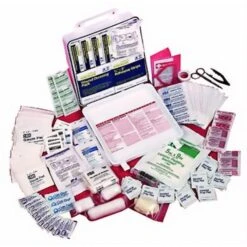 Orion Offshore Sportfisher First Aid Kit - 844 -Sports Store offshore sportfisher first aid kit 844 3