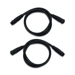 ACR OLAS Guardian Power And Switch Extension Cable Set - 2989