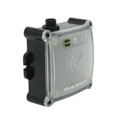 ACR Olas Guardian Wireless Engine Kill Switch And Man Overboard Alarm System - 2985 -Sports Store olas guardian wireless engine kill switch and man overboard alarm 2985 2