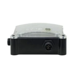 ACR Olas Guardian Wireless Engine Kill Switch And Man Overboard Alarm System - 2985 -Sports Store olas guardian wireless engine kill switch and man overboard alarm 2985 3