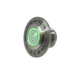 ACR Olas Guardian Wireless Engine Kill Switch And Man Overboard Alarm System - 2985 -Sports Store olas guardian wireless engine kill switch and man overboard alarm 2985 6