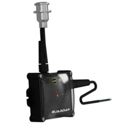 ACR Olas Guardian Wireless Engine Kill Switch And Man Overboard Alarm System - 2985 -Sports Store olas guardian wireless engine kill switch and man overboard alarm 2985 7