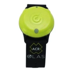 ACR OLAS Tag Wearable MOB Crew Tracker -Sports Store olas tag wearable mob crew tracker 2980 1