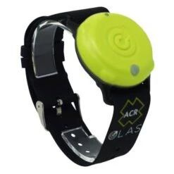 ACR OLAS Tag Wearable MOB Crew Tracker -Sports Store olas tag wearable mob crew tracker 2980 3