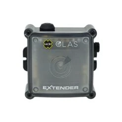 ACR OLAS Wireless Range Extender For ACR OLAS Core And Guardian - 2986