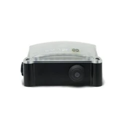 ACR OLAS Wireless Range Extender For ACR OLAS Core And Guardian - 2986 -Sports Store olas wireless range extender for olas core and guardian 2986 4