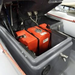 Zodiac Open 4.2 Fiberglass RIB 13' 9" Boat With Yamaha 50 HP Motor - F50 - 2024 -Sports Store open 42 with yamaha f50 efi 4 stroke pvc open 42 pvc f50 open 42 pvc f50 efi 2023 5