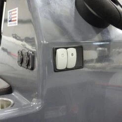 Zodiac Open 4.2 Fiberglass RIB 13' 9" Boat With Yamaha 50 HP Motor - F50 - 2024 -Sports Store open 42 with yamaha f50 efi 4 stroke pvc open 42 pvc f50 open 42 pvc f50 efi 2023 7