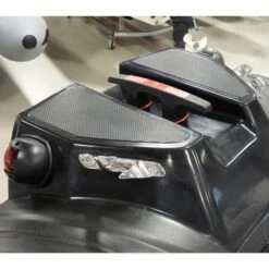 Zodiac Open 4.2 Fiberglass RIB 13' 9" Boat With Yamaha 50 HP Motor - F50 - 2024 -Sports Store open 42 with yamaha f50 efi 4 stroke pvc open 42 pvc f50 open 42 pvc f50 efi 2023 8