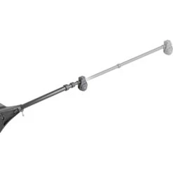 Cannon Magnum 10 Electric Downrigger - 1902305 -Sports Store optimum 10 bt electric downrigger 1902335 2