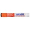 Orion Orange Smoke Handheld Signal (1-Pack) - 956