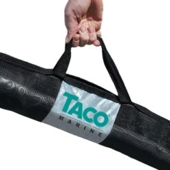 TACO Outirgger Mesh Carry Bag - COK-0024