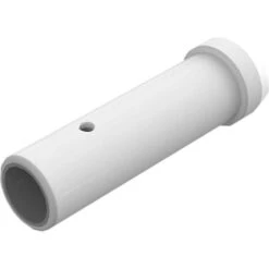 TACO Outrigger Base Reducer (2-Pack) - GSC-0025-1 -Sports Store outrigger base reducer gsc 0025 1