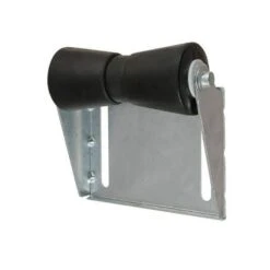 C.E. Smith Panel Bracket Assembly With Roller 15 C.E. Smith Panel Bracket Assembly With Roller -Sports Store panel bracket assembly with roller 10403g 1