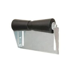 C.E. Smith Panel Bracket Assembly With Roller 10 C.E. Smith Panel Bracket Assembly With Roller -Sports Store panel bracket assembly with roller 10404g 1