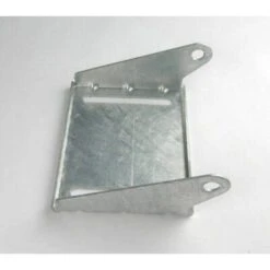 C.E. Smith Panel/Roller Bracket -Sports Store panel roller bracket 10303g40 1