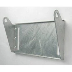 C.E. Smith Panel/Roller Bracket