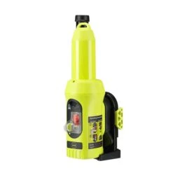 ACR Pathfinder PRO Search And Rescue Transponder - 2914 -Sports Store pathfinder pro search and rescue transponder 2914 3